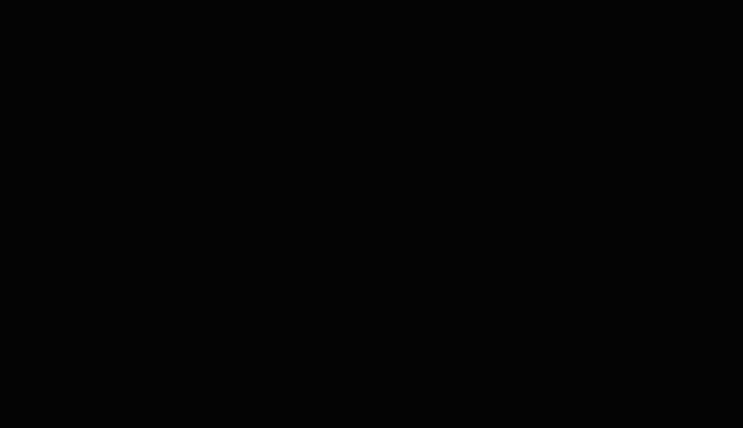 ArDrive