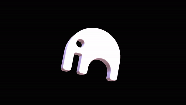 AR.IO